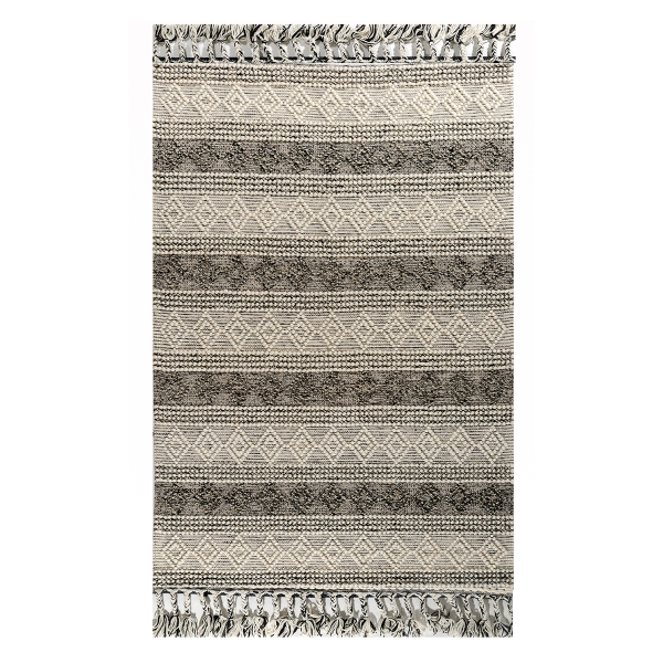 Χαλί Διαδρόμου (80x150) Tzikas Carpets Nomad 55155-060