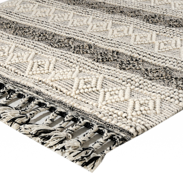 Χαλί Διαδρόμου (80x150) Tzikas Carpets Nomad 55155-060