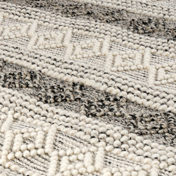 Χαλί Διαδρόμου (80x150) Tzikas Carpets Nomad 55155-060