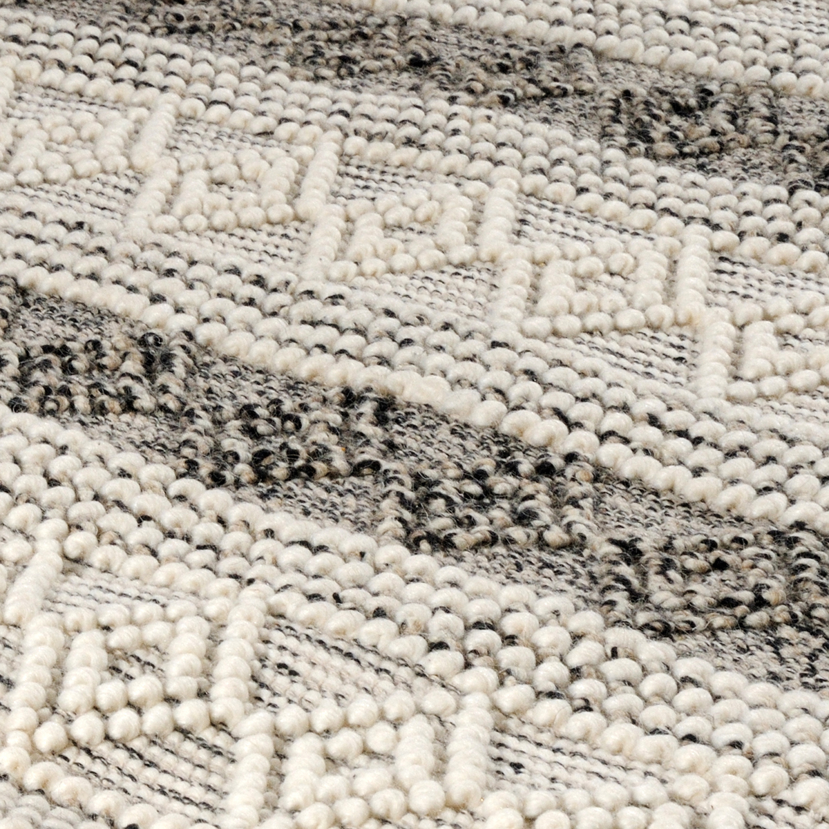 Χαλί Διαδρόμου (80X150) Tzikas Carpets Nomad 55155-060 Home Χαλιά Διάδρομοι Spitishop
