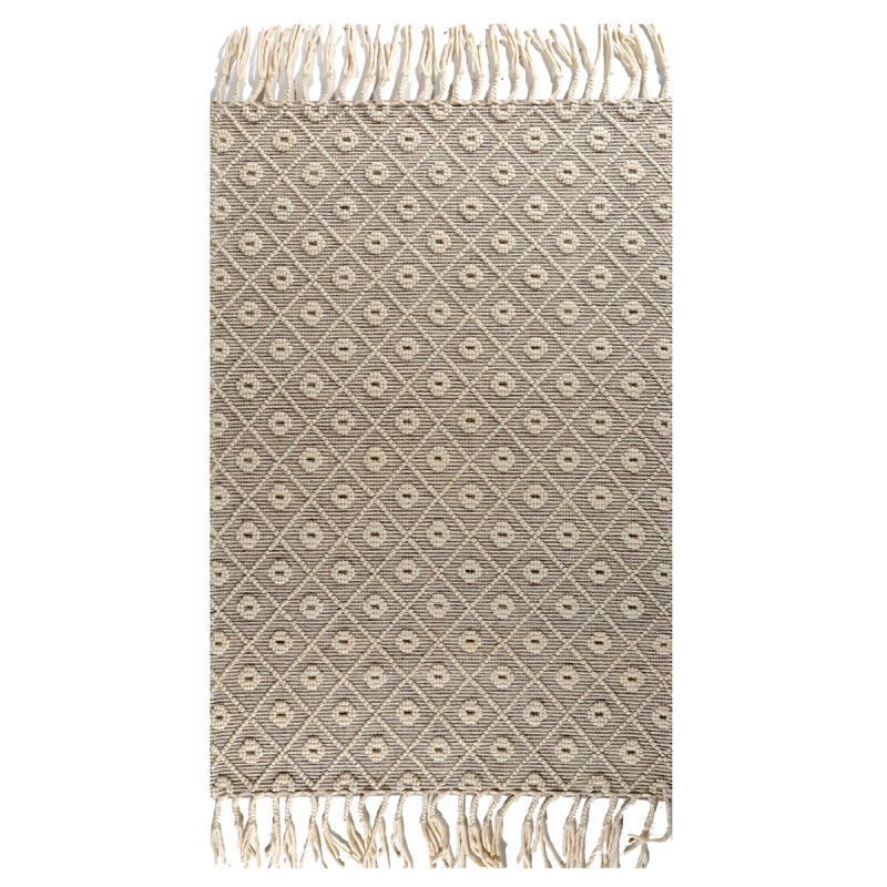 Χαλί Διαδρόμου (80x150) Tzikas Carpets Nomad 55156-060