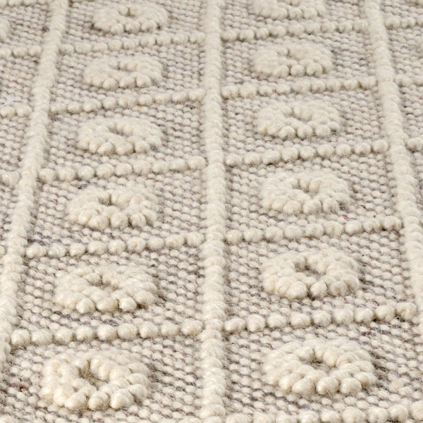 Χαλί Διαδρόμου (80x150) Tzikas Carpets Nomad 55156-060