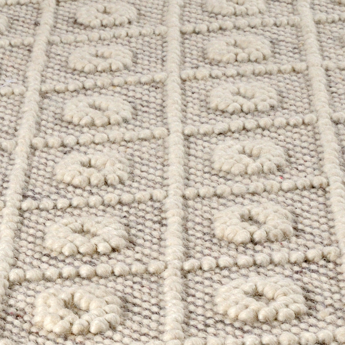 Χαλί Διαδρόμου (80X150) Tzikas Carpets Nomad 55156-060 Home Χαλιά Διάδρομοι Spitishop