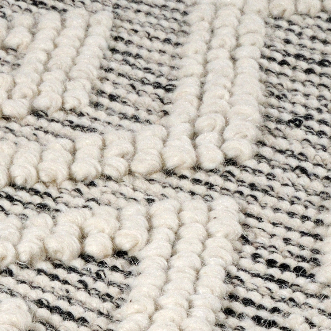 Χαλί Διαδρόμου (80X150) Tzikas Carpets Nomad 55157-060 Home Χαλιά Διάδρομοι Spitishop