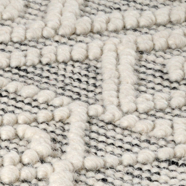 Χαλί Διαδρόμου (80x150) Tzikas Carpets Nomad 55158-060