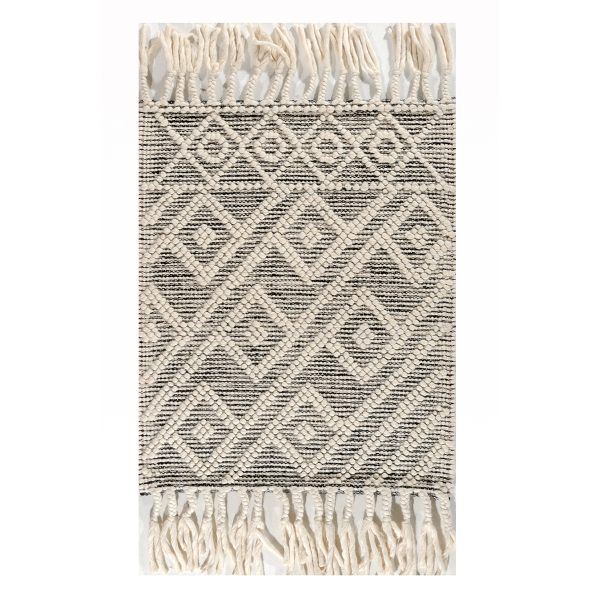 Χαλί (200x290) Tzikas Carpets Nomad 55158-060