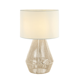 Πορτατίφ Zambelis 20235 Rope