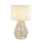 Πορτατίφ Zambelis 20235 Rope