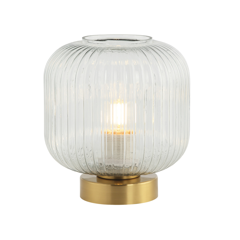 Πορτατίφ Zambelis 20250 Brass