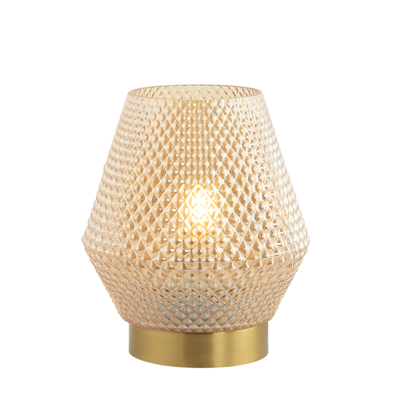 Πορτατίφ Zambelis 20251 Brass