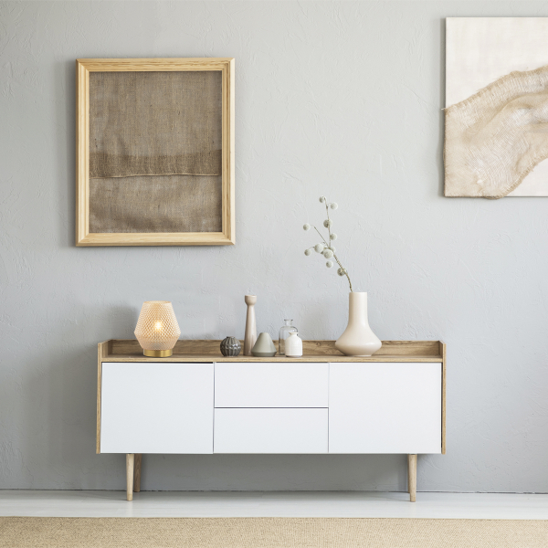 Πορτατίφ Zambelis 20251 Brass