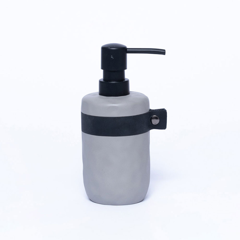Dispenser Μπάνιου Palamaiki BA-D3