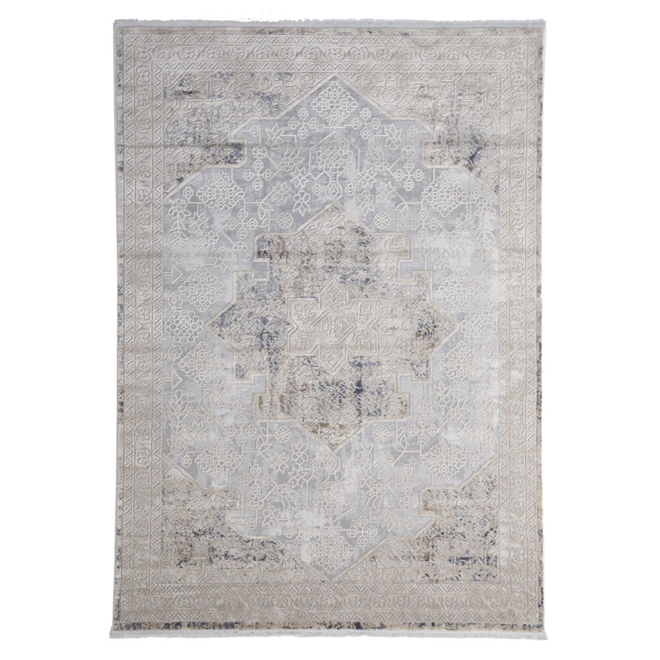 Χαλί (200×250) Royal Carpets Allure 17519