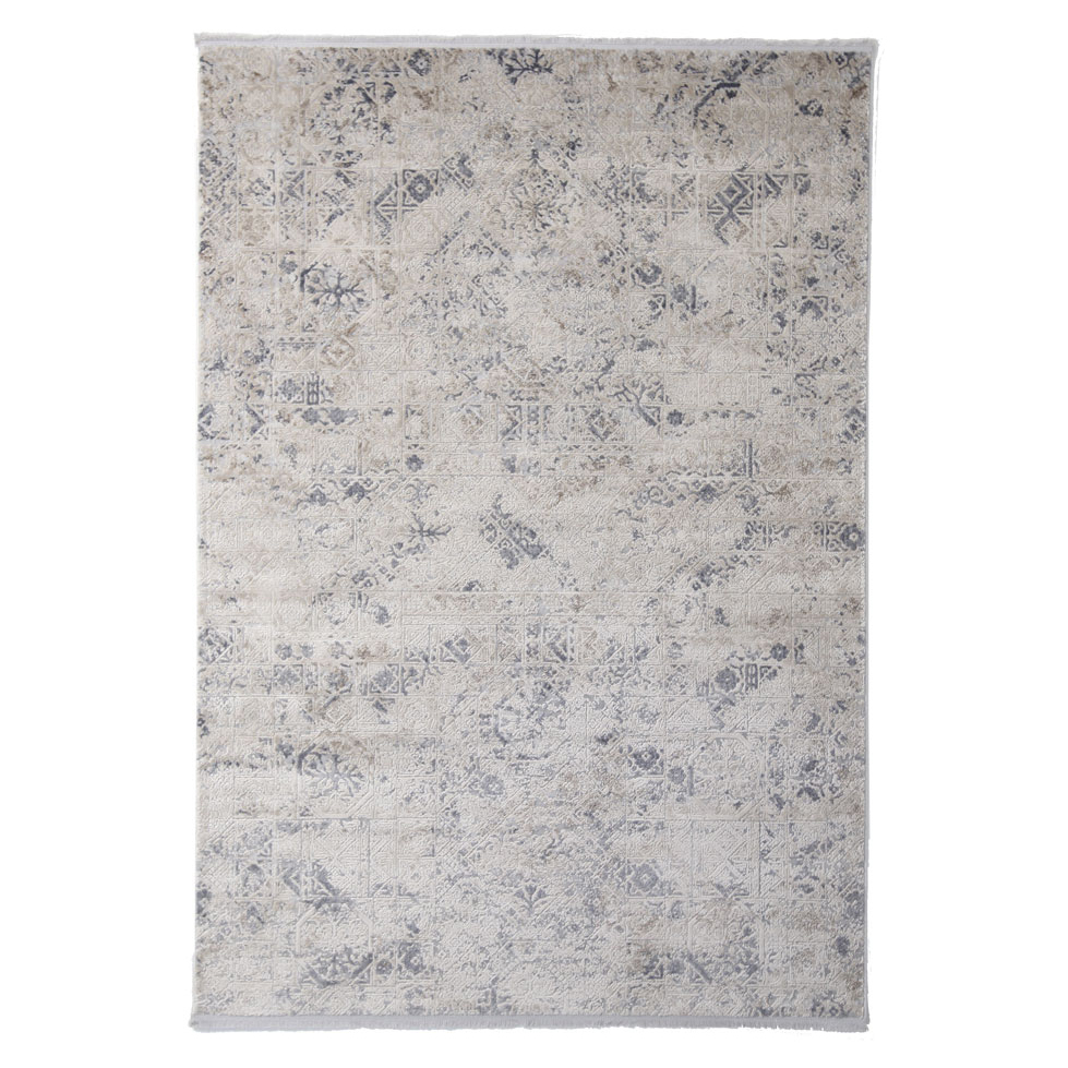 Χαλί (200×250) Royal Carpets Allure 17541/157