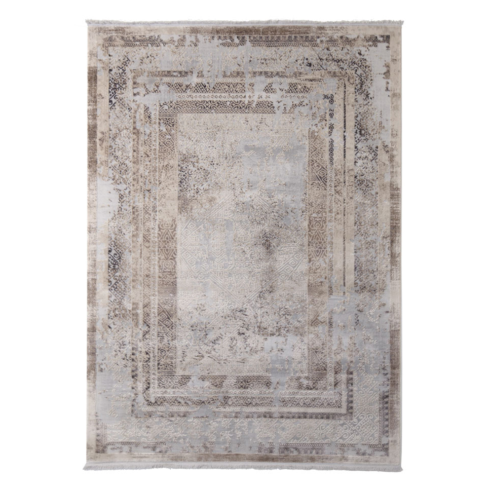 Χαλιά Κρεβατοκάμαρας (Σετ 3τμχ) Royal Carpet Allure 17496
