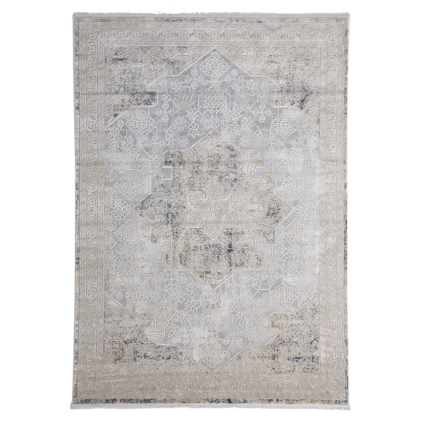 Χαλιά Κρεβατοκάμαρας (Σετ 3τμχ) Royal Carpet Allure 17519