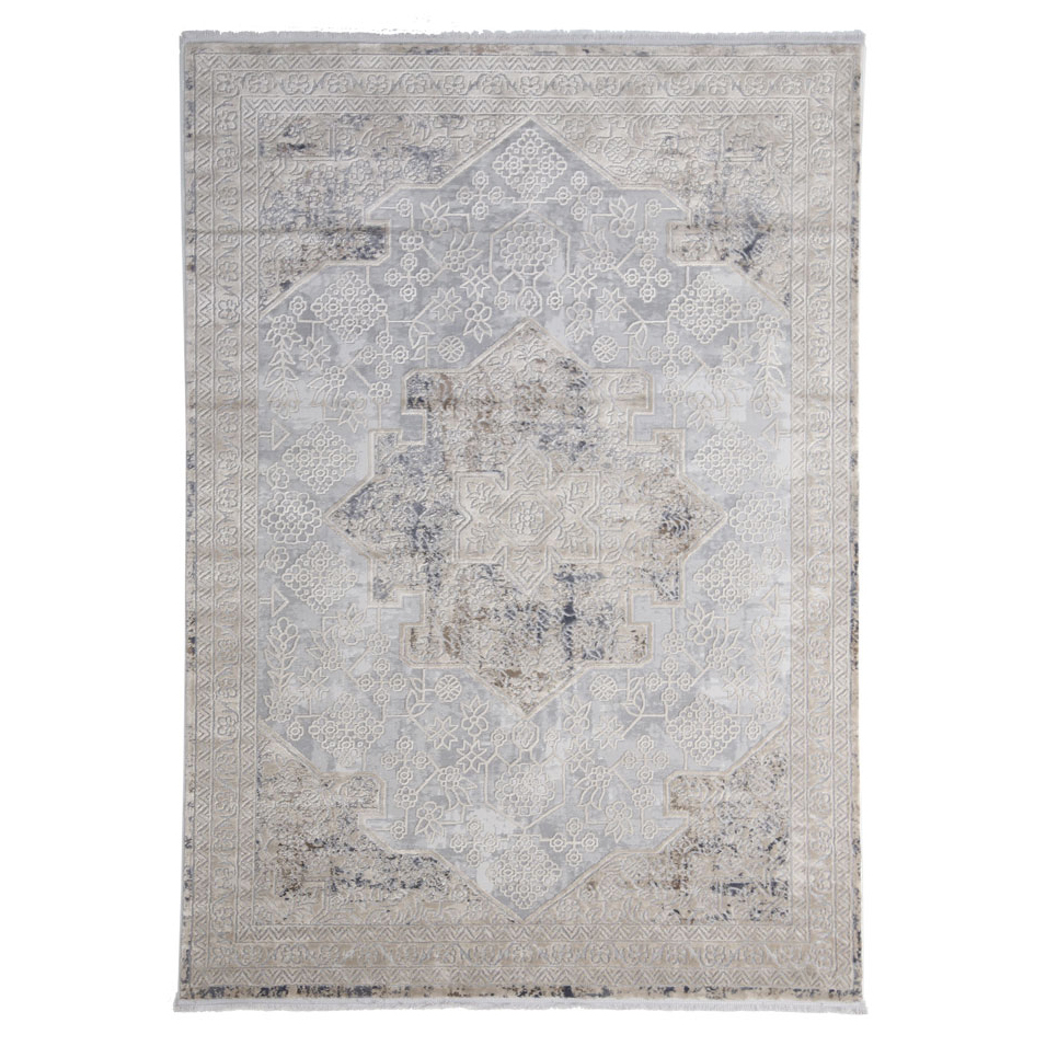 Χαλιά Κρεβατοκάμαρας (Σετ 3τμχ) Royal Carpet Allure 17519 184769