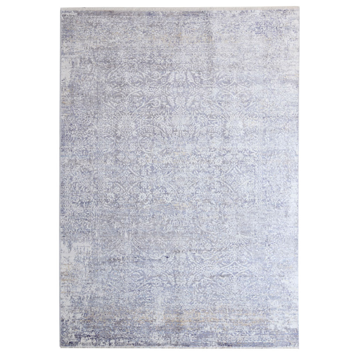 Χαλί All Season (160×210) Royal Carpet Artizan 531 Multi