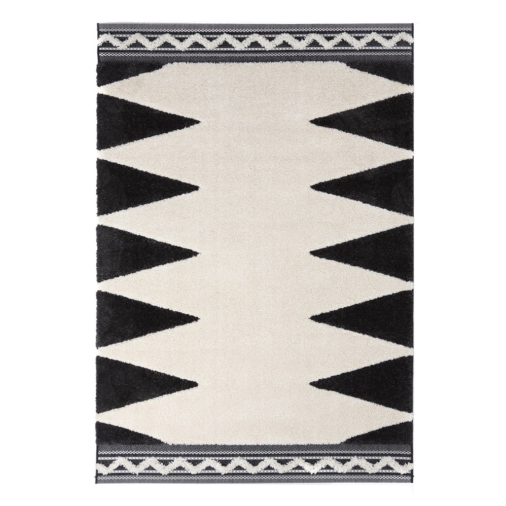 Χαλί (160×230) Royal Carpets Fara 65212/609