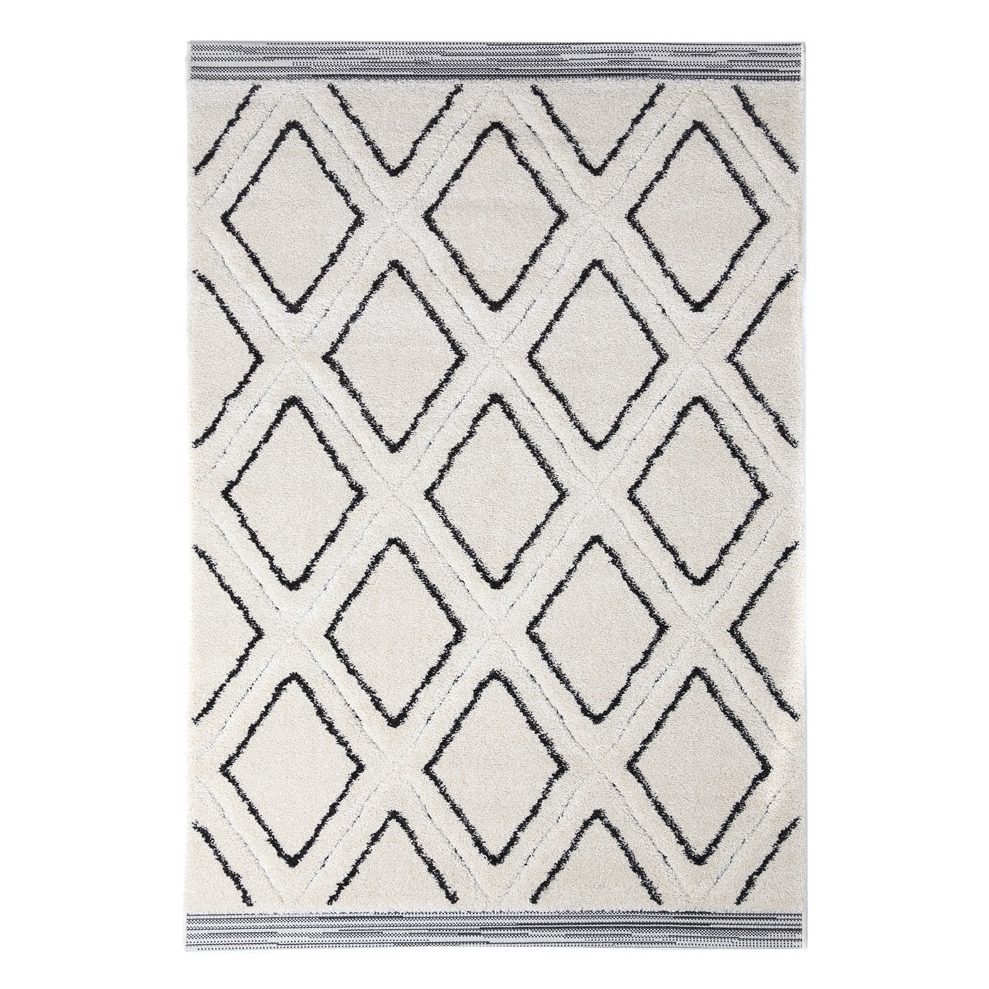 Χαλί (160×230) Royal Carpets Fara 65235/669