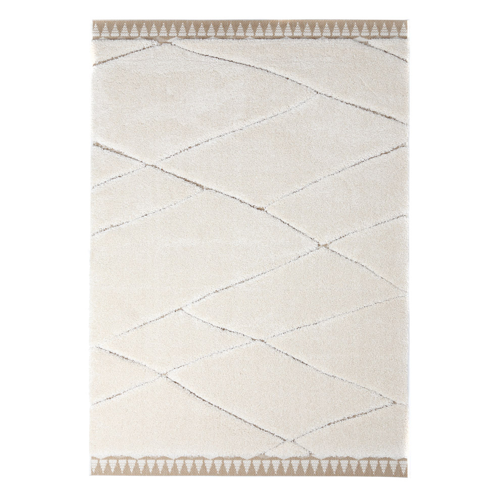 Χαλί (160×230) Royal Carpets Fara 65267/655