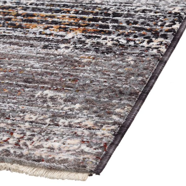 Χαλί All Season (200x290) Royal Carpet Limitee 7797ABeige/Charcoal