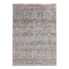 Χαλί All Season (200×290) Royal Carpet Limitee 8269A Beige