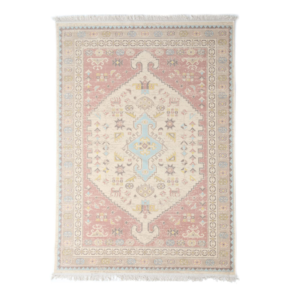 Χαλί All Season (120×170) Royal Carpets Refold 21712-060