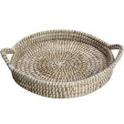 Δίσκος Διακόσμησης Espiel KAG140