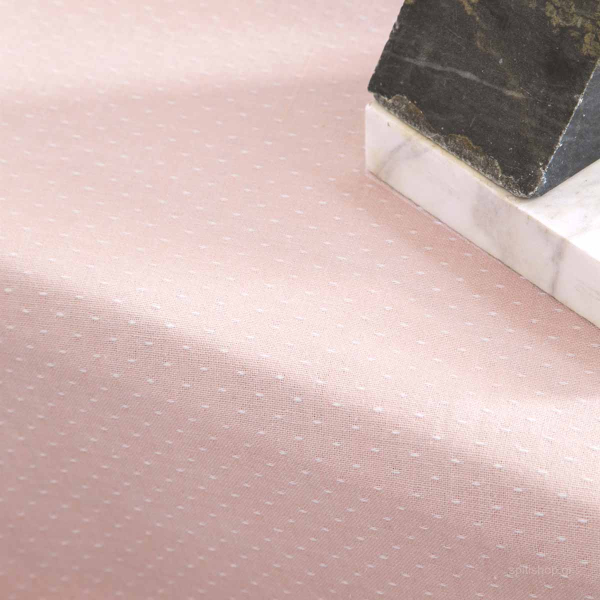 Τραπεζομάντηλο (150x150) Nima Dining Airy