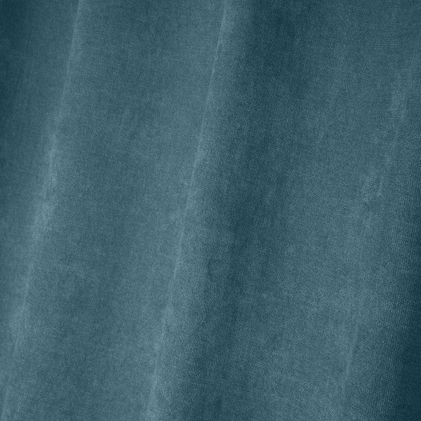 Κουρτίνα (140x260) Με Τρουκς S-F Grammont Canard R6B515006