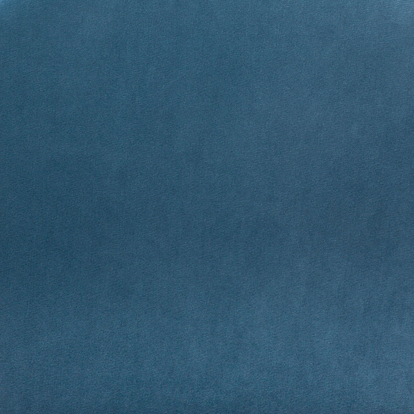 Σκαμπό Με Αποθηκευτικό Χώρο (Φ37x43.5) A-S Tess Blue 140331A