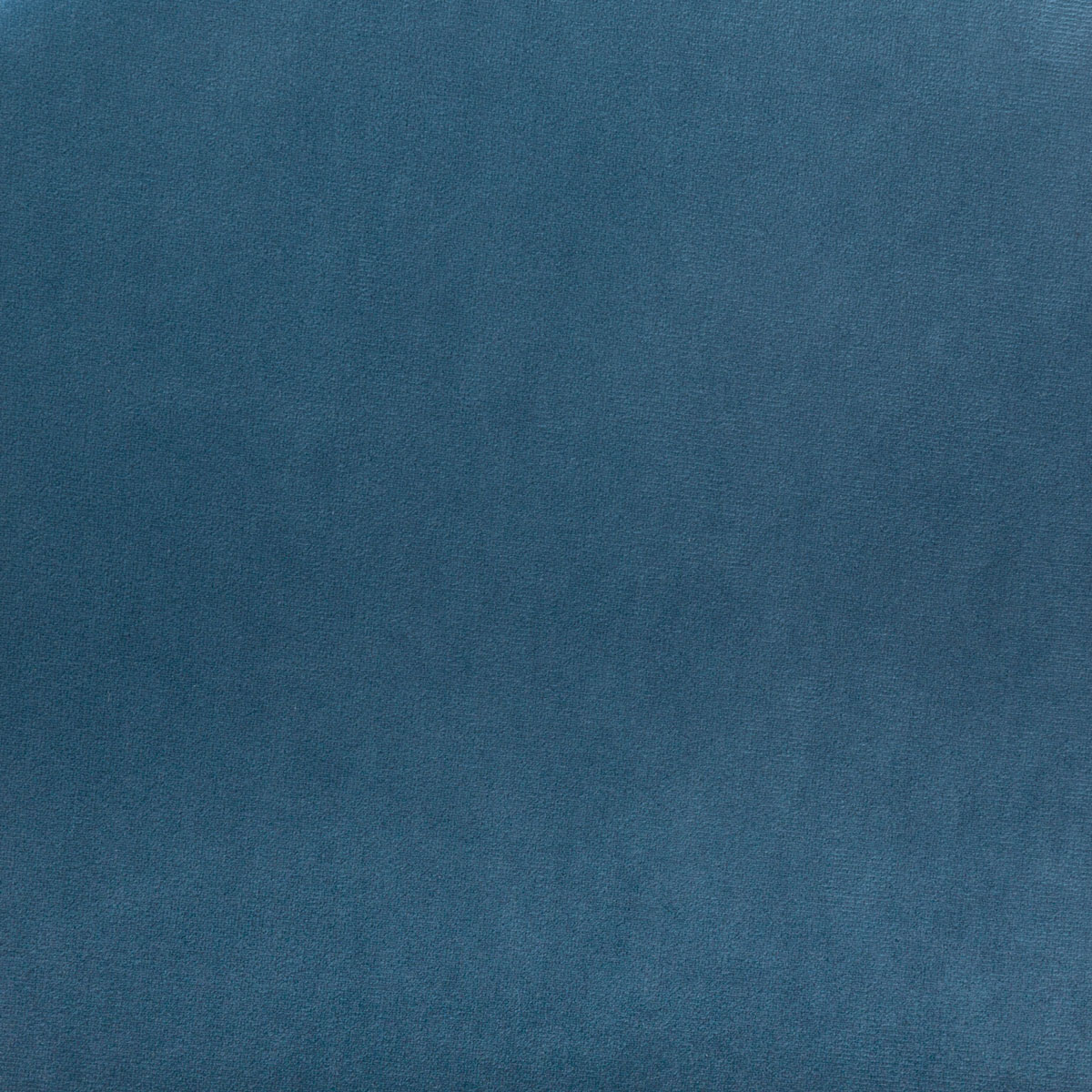 Σκαμπό με Αποθηκευτικό Χώρο (Φ37X43 5) A-S Tess Blue 140331A Home Έπιπλα Spitishop
