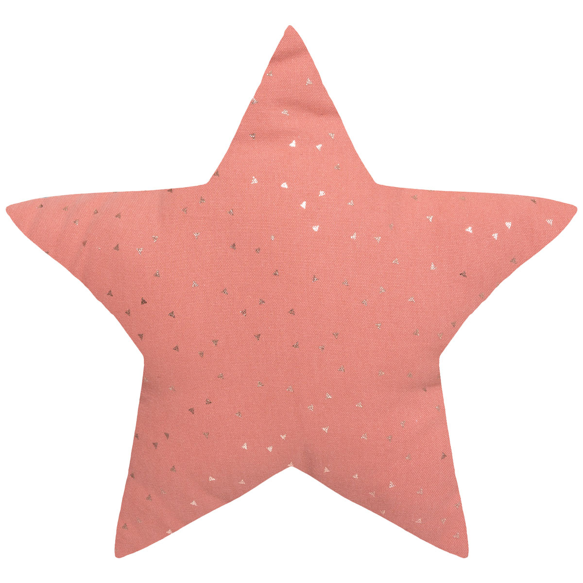 Διακοσμητικό Μαξιλάρι (40x40) A-S Star Terra 174199A