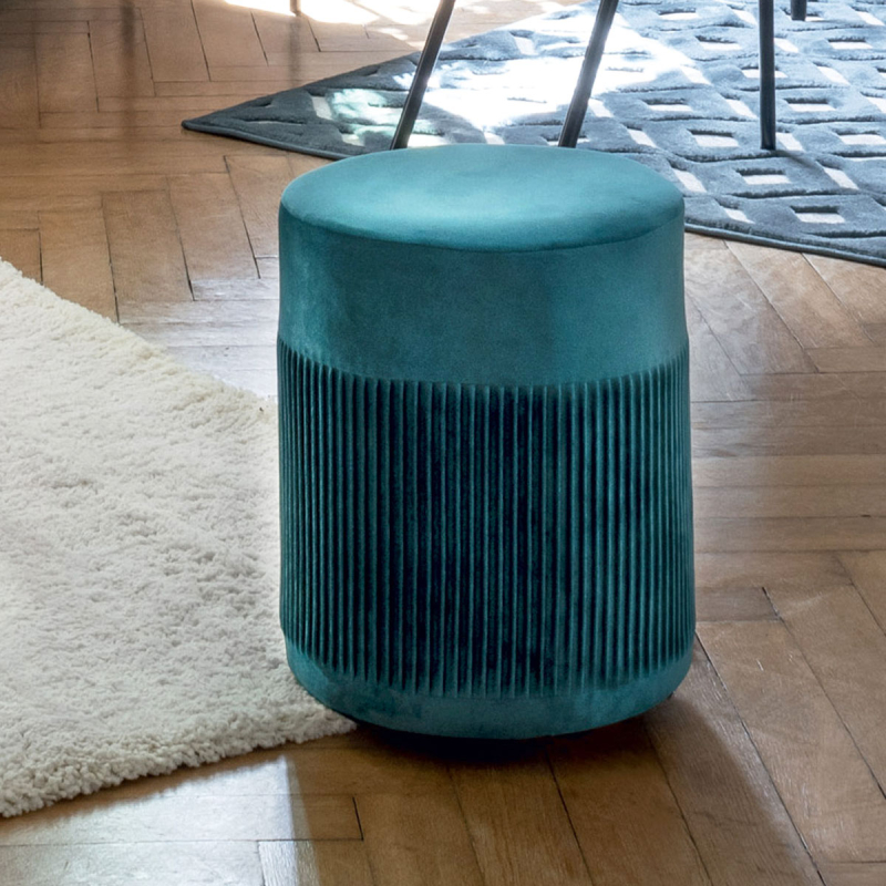 Σκαμπό (Φ31x38) A-S Nofy Duck 179139B