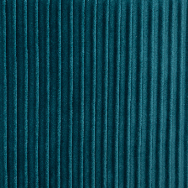 Σκαμπό (Φ31x38) A-S Nofy Duck 179139B