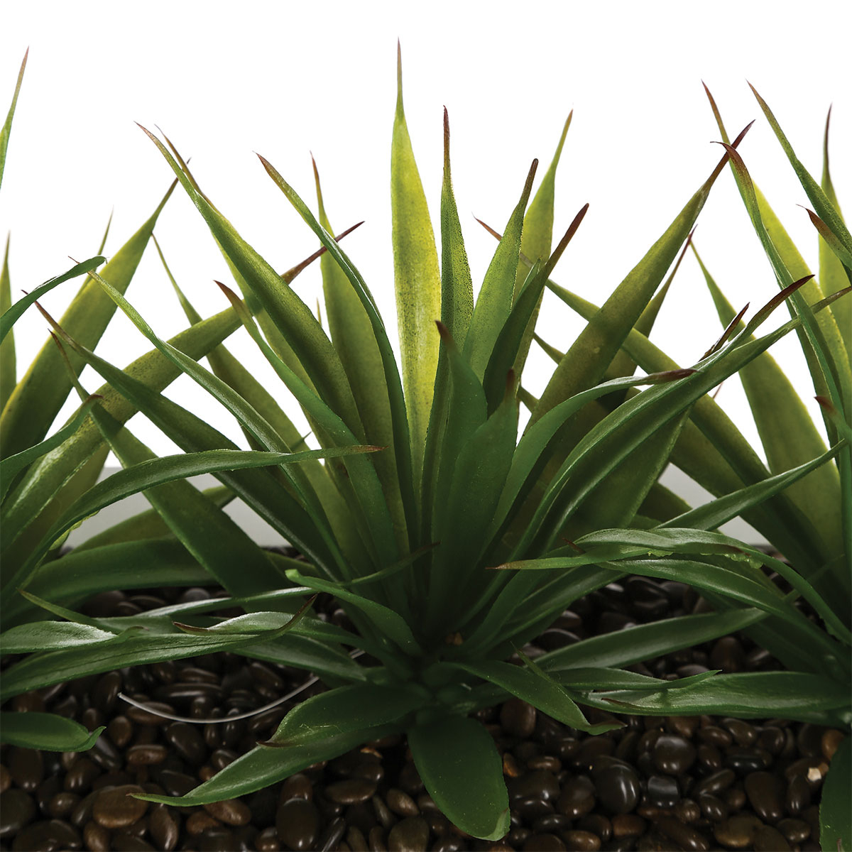Τεχνητό Φυτό σε Γλάστρα A-S Aloe Vera 110376 Home Διακόσμηση Τεχνητά Φυτά - Λουλούδια Spitishop
