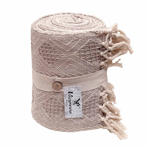 Ριχτάρι Πολυθρόνας (170x170) Viopros 3040