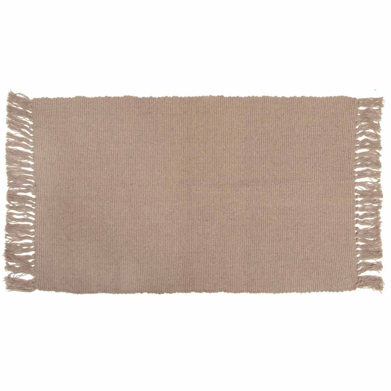 Χαλί All Season (120x180) Viopros Ρίβα Λινό