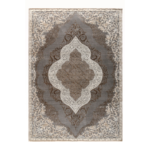 Χαλί (200x290) Tzikas Carpets Elite 19286-957