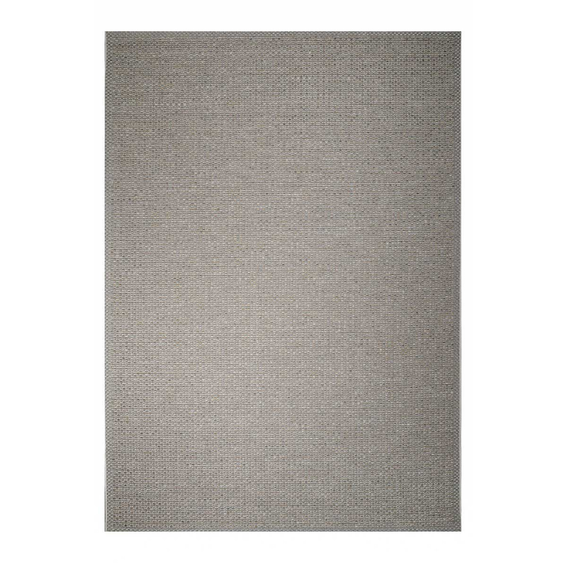 Χαλί Διαδρόμου (67x150) Tzikas Carpets Sydney 18265-796