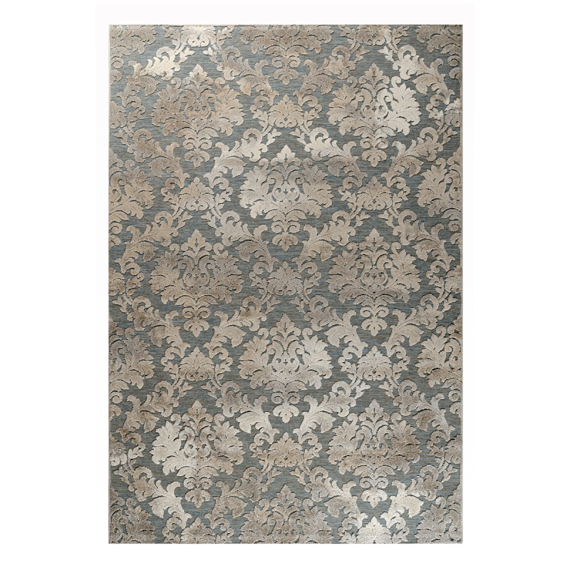 Χαλί All Season (160x230) Tzikas Carpets Boheme 7-730