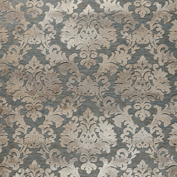 Χαλί All Season (160x230) Tzikas Carpets Boheme 7-730