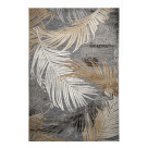Χαλί All Season (160×230) Tzikas Carpets Boheme 18531-095