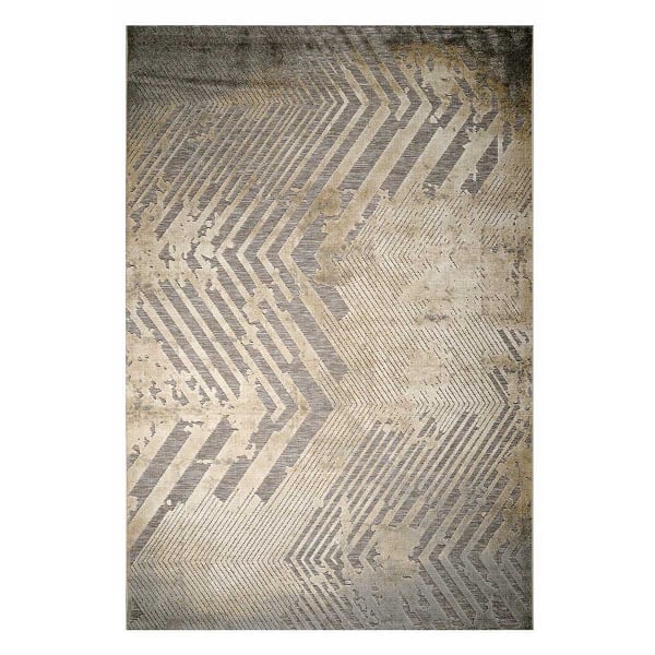 Χαλί All Season (160x230) Tzikas Carpets Boheme 32110-070
