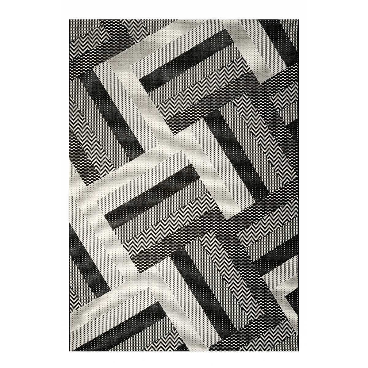 Χαλί Καλοκαιρινό (133×190) Tzikas Carpets Maestro 32006-960 137857