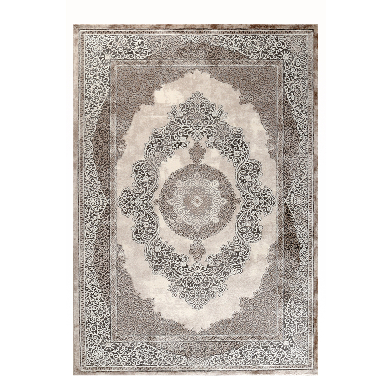 Χαλί (160x230) Tzikas Carpets Elements 33116-975