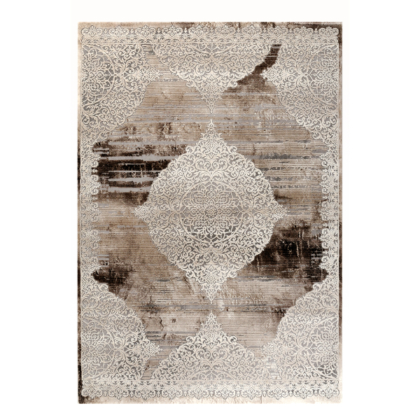 Χαλί (166x236) Tzikas Carpets Vintage 23288-957