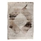 Χαλί (166×236) Tzikas Carpets Vintage 23288-957