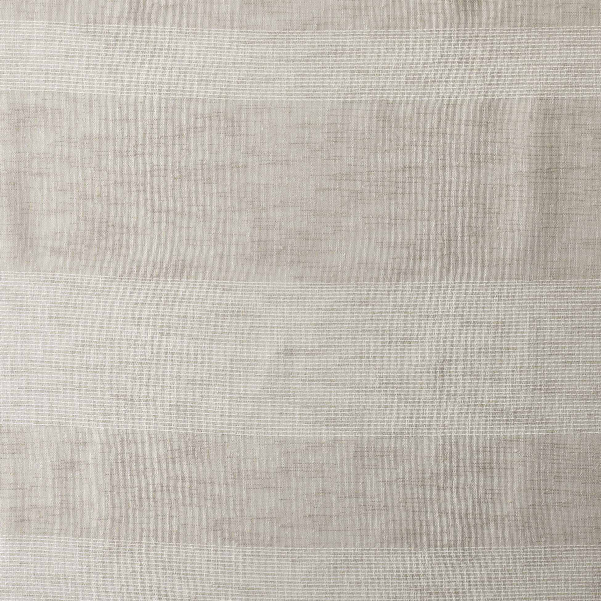 Κουρτίνα (140X280) με Τρουκς L-C Palerma Naturel 1626807 Home Κουρτίνες Σαλονιού Spitishop